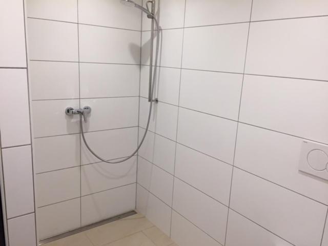 Ferienwohnung Schwahn Kleinschonach Esterno foto